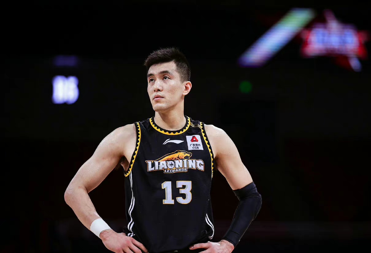 為什么nba巨星退出國家隊（郭艾倫不是杜蘭特嗎？蘇群透露轉會的三個原因，首次真正想離開）