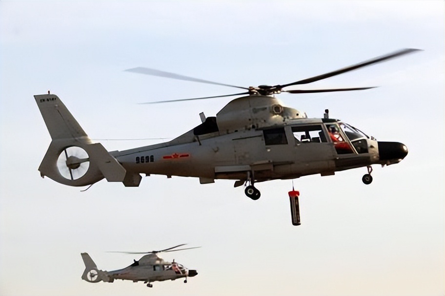 ������ֱ-20�������࣬����������ӥ���������ҹ���������̰�