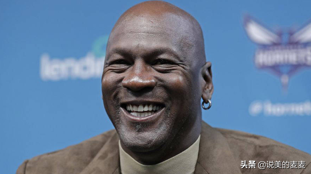 nba有哪些禿頭的（我變禿了，也變強了？盤點NBA中那些“禿頂強者”）