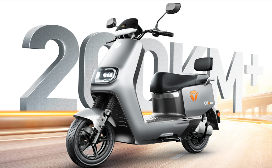 2022年的電動車“口碑榜”出爐，這3個品牌最受認可，你同意嗎？