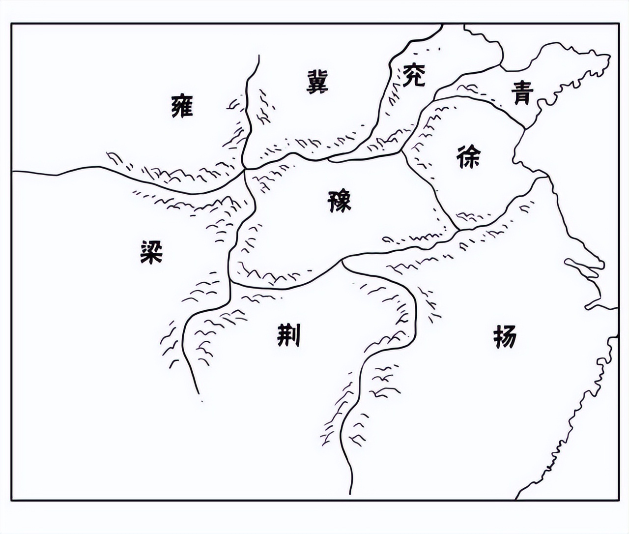 肇怎么读（《说文解字》第589课：细说“肇”字，“肇事”的“肇”什么意思）