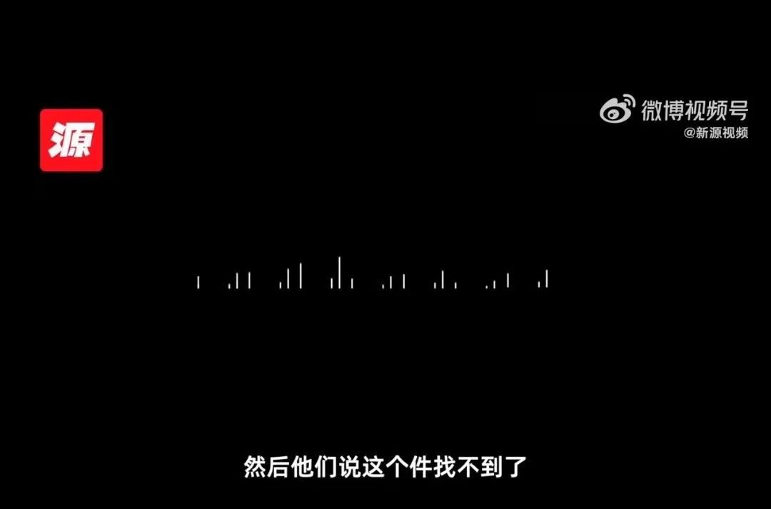 常熟iphone13今日价格「常熟iPhone体验店」