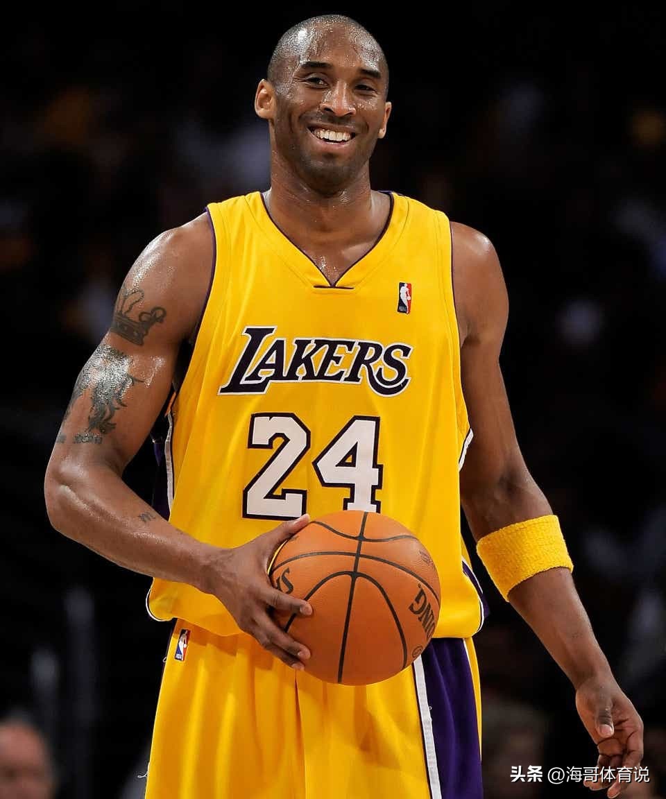 科比黑曼巴she(科比"黑曼巴"之路)