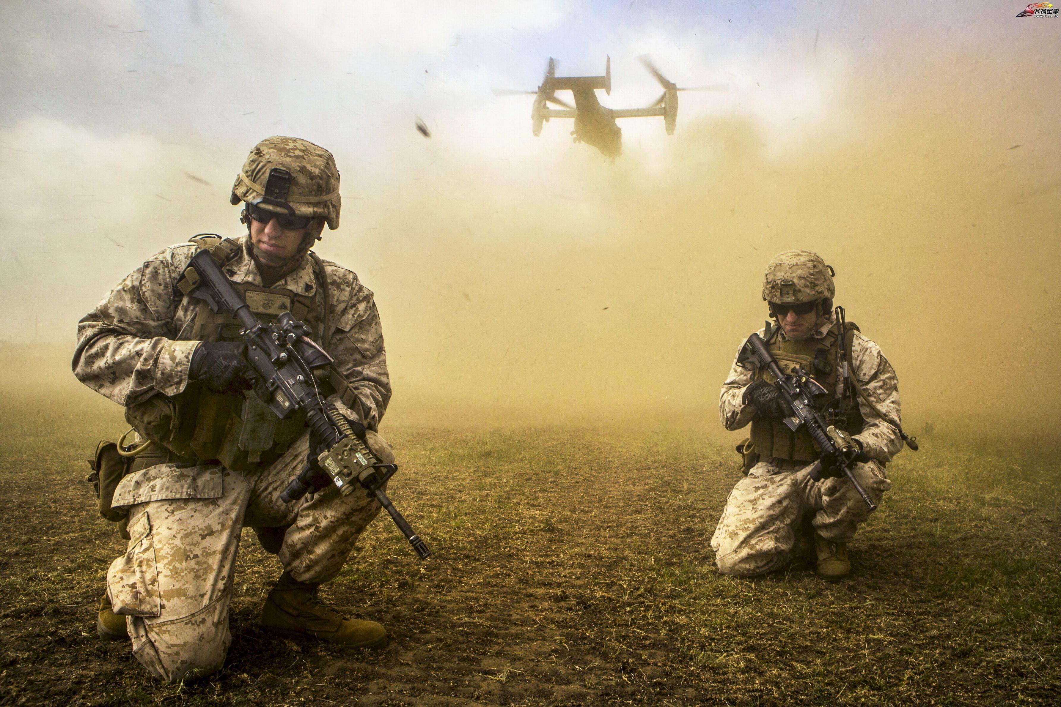 俄乌战争改变全球军事排名,以当下评比,解放军常规军力位居第一