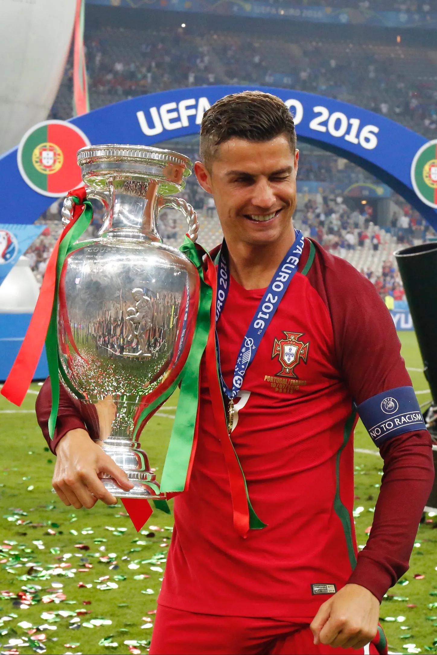 梅西十届大赛淘汰赛vsc罗九届大赛淘汰赛)