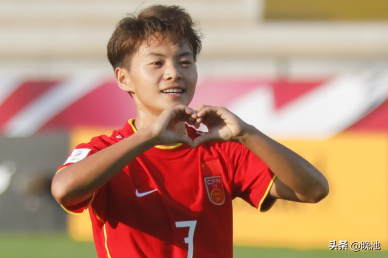 中国女足亚洲杯电脑直播在哪看（今晚！CCTV5不转，这2大平台直播中国女足VS伊朗，王霜用胜利庆生）-华海博客