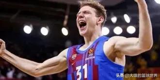 nba2021年選秀（2021年NBA選秀大會(huì)）