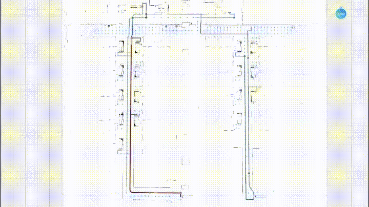 PCB无人工厂里的智能物流“集团军”