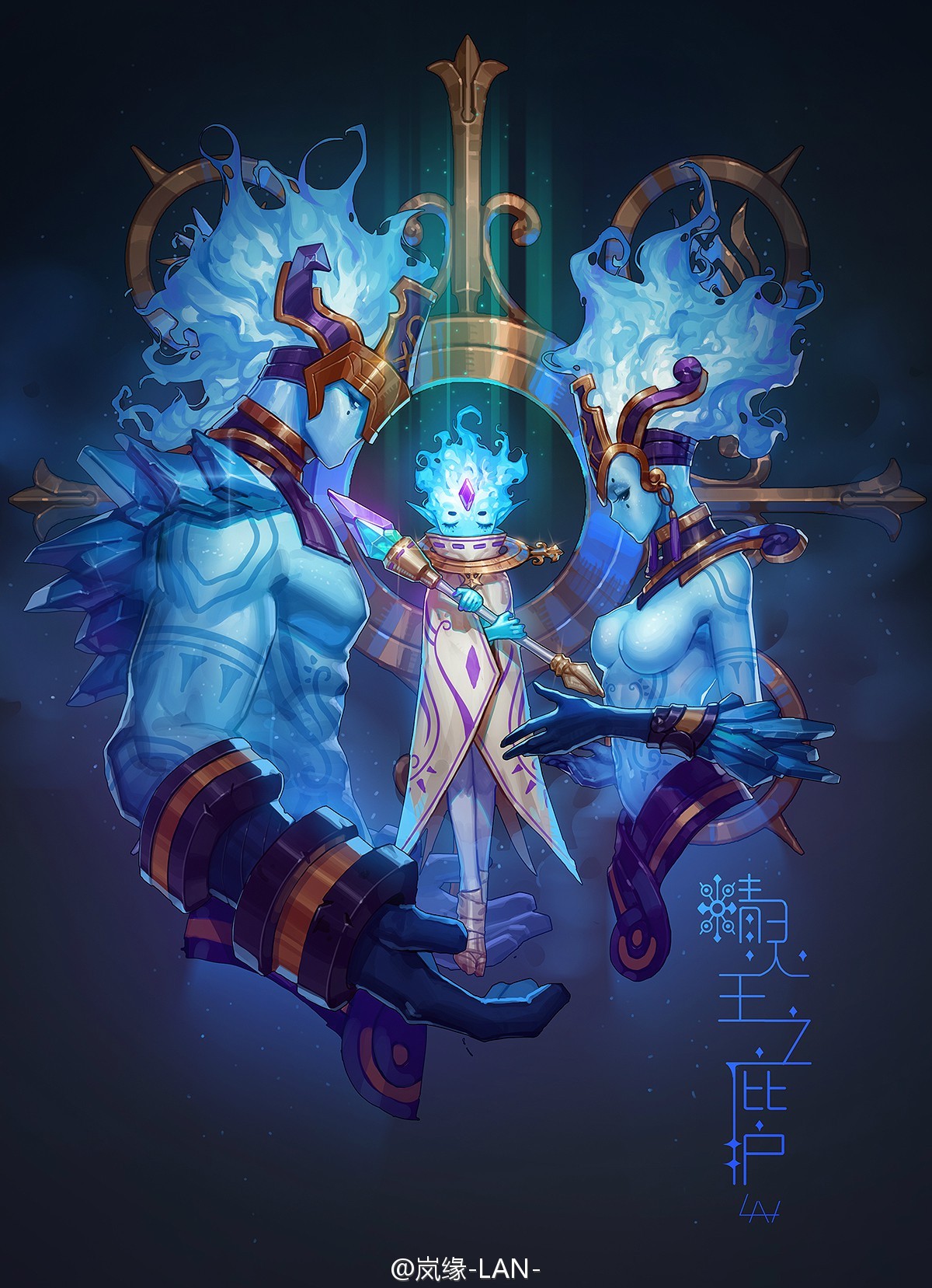 dnf双龙魔影剑 双龙魔影剑-佳迪双