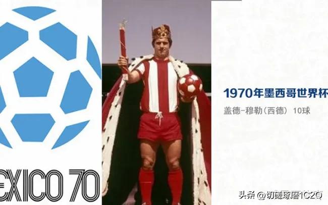 2002世界杯排名榜排名（歷屆男子世界杯足球賽冠、亞軍）