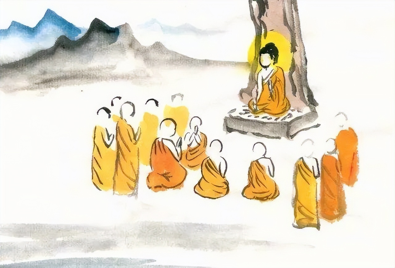 做销售，如何控制自己的情绪？不被客户所影响