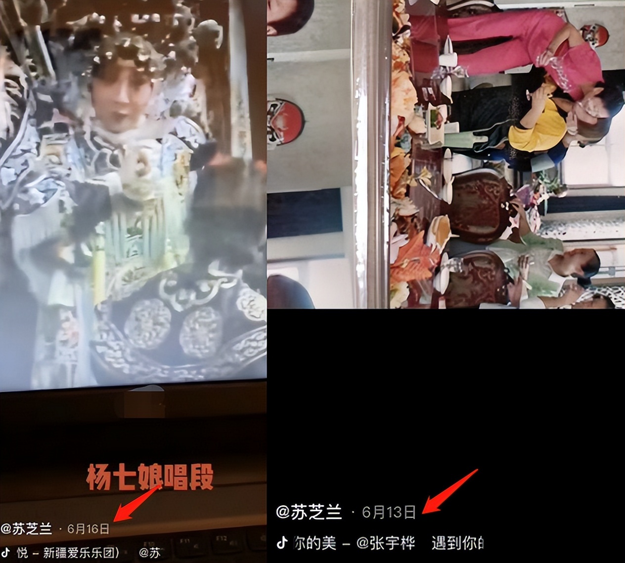 五天8位名人去世！有人突发心梗，有人患乳癌，有人中暑暴毙家中