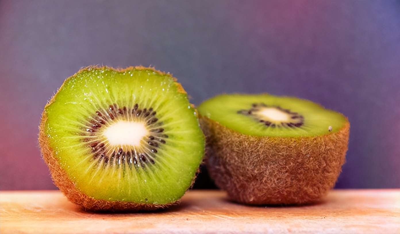 维生素e是一种强大的抗氧化维生素,10种富含维生素e的水果