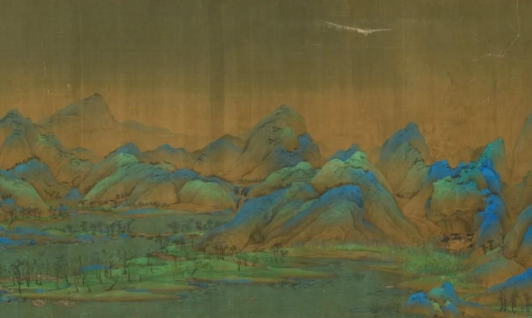 йʮshiĹйguoʮĹƷ-12zhangͼƬ-Ѷ