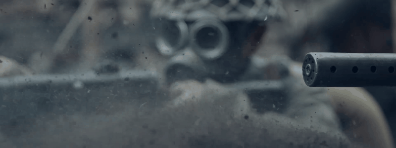 给2022开年后“10部烂片”排名，《反贪风暴》第10，《妲己》第3