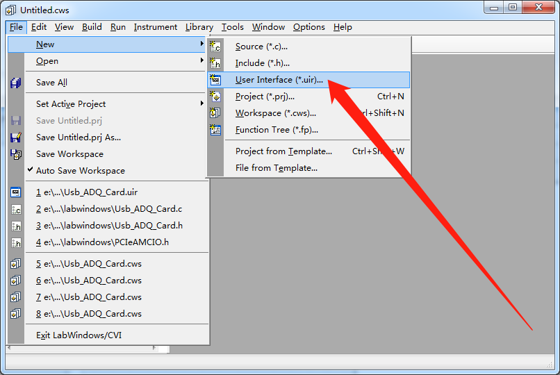 编码器原理、常见接线方法及工业数据采集中的应用（二）