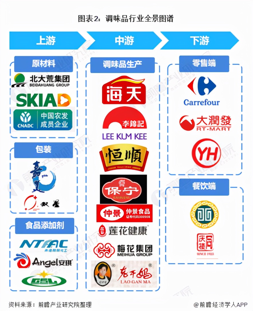 上市公司财务报表分析,上市公司财务报表分析软件