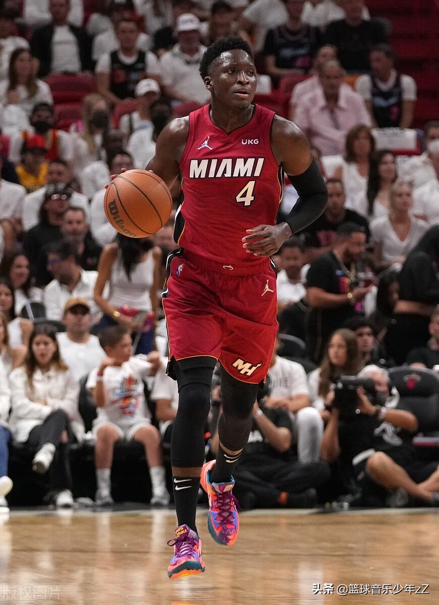 2013nba选秀（重排2013年NBA选秀，高顺位全军覆没，字母哥状元，戈贝尔榜眼）