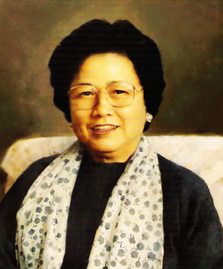 著名歌唱家马玉涛:当过饲养员,丈夫去世10年,她的坚持让人泪目