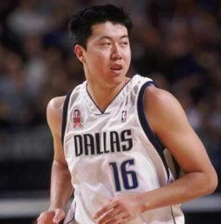 nba名人堂退休的有哪些人(NBA退休金有多少？中国有4名球员能领到，姚明最多，50岁每年21万)