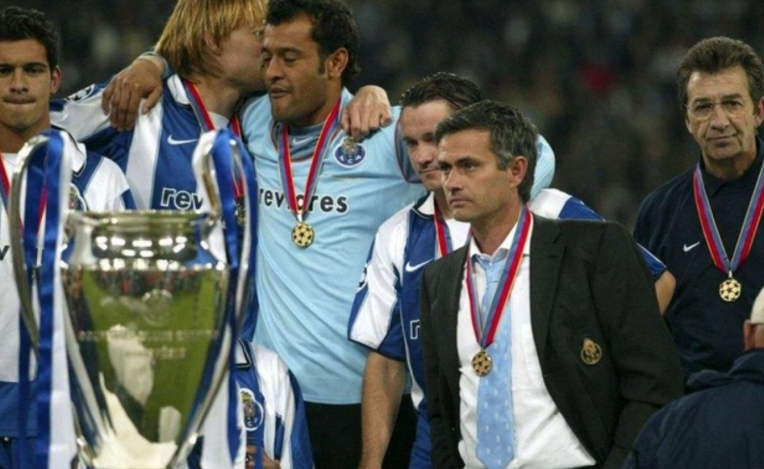 德容世界杯为什么没有红牌（每天都“惹事”，它气炸世界杯半数球迷）