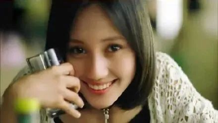 频上热搜！细扒《相逢时节》7位美人的“妙谈”，有人戏红人不红