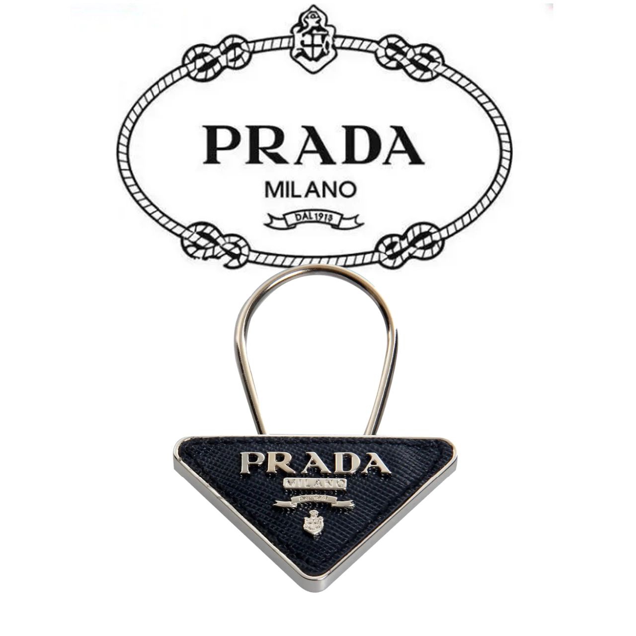 prada是什么牌子（prada是什么牌子眼镜）