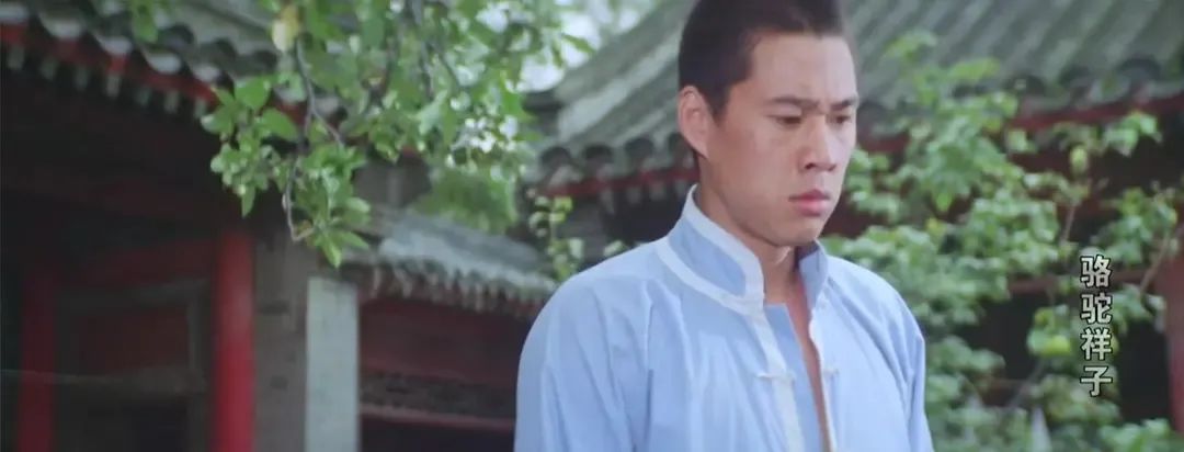 老舍的《駱駝祥子》，告訴我們三個殘酷的真相