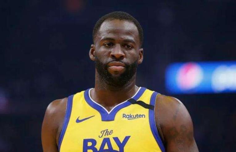 nba有哪些球员脏(难以被接受！盘点NBA打球最脏的十大球星：前三名实至名归)