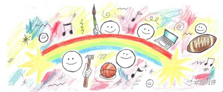 打造更开放的社区，Flow在DAO上都有哪些布局？