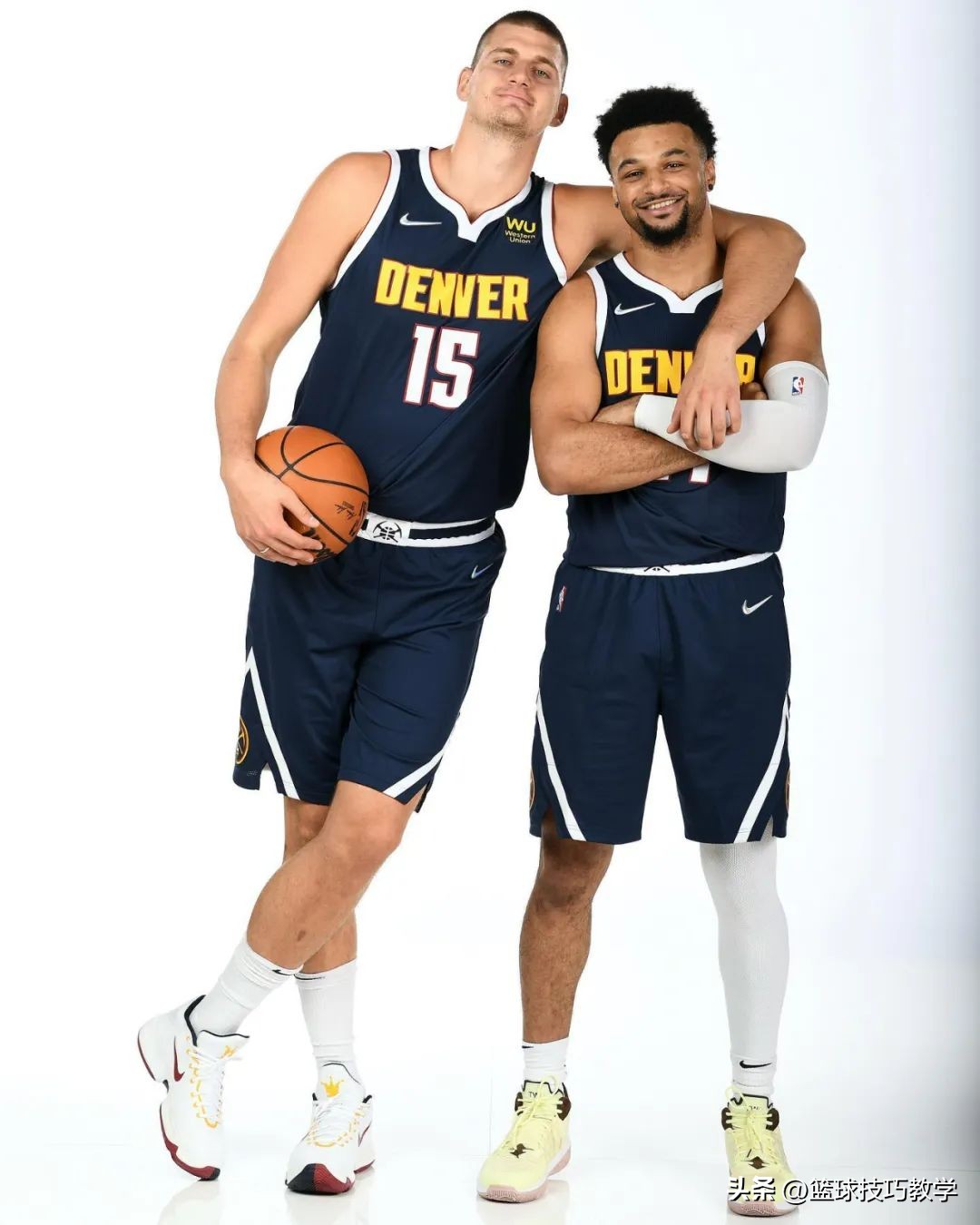 晨报》记者roy ward在与掘金记者katy winge互动时透露了穆雷复出时间