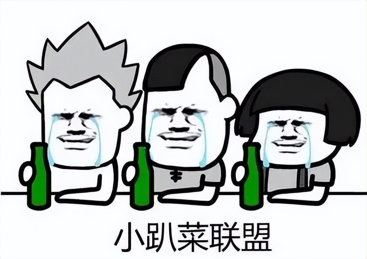「热梗百科」“小趴菜”是什么梗？
