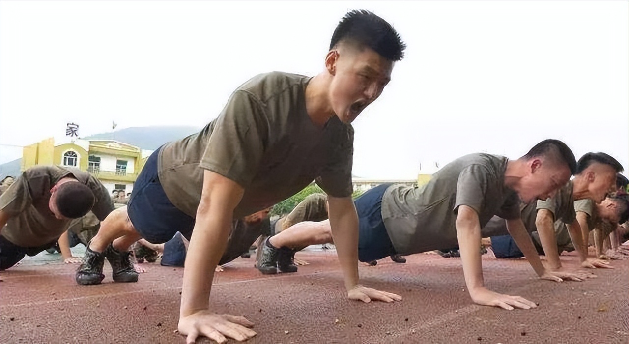 这些功能性训练，越早知道越好