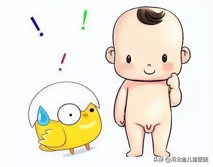 СŧͼƬСŧͼƬ-7ͼƬ-Ʒ