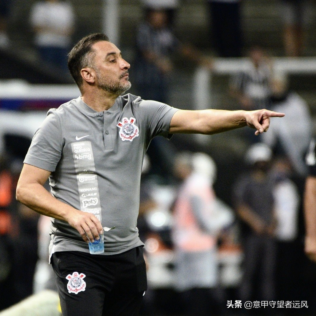 科林蒂安有众多中超旧将（中超旧将动态：前天津权健过客投科林蒂安 上港名帅坐拥6中超名将）