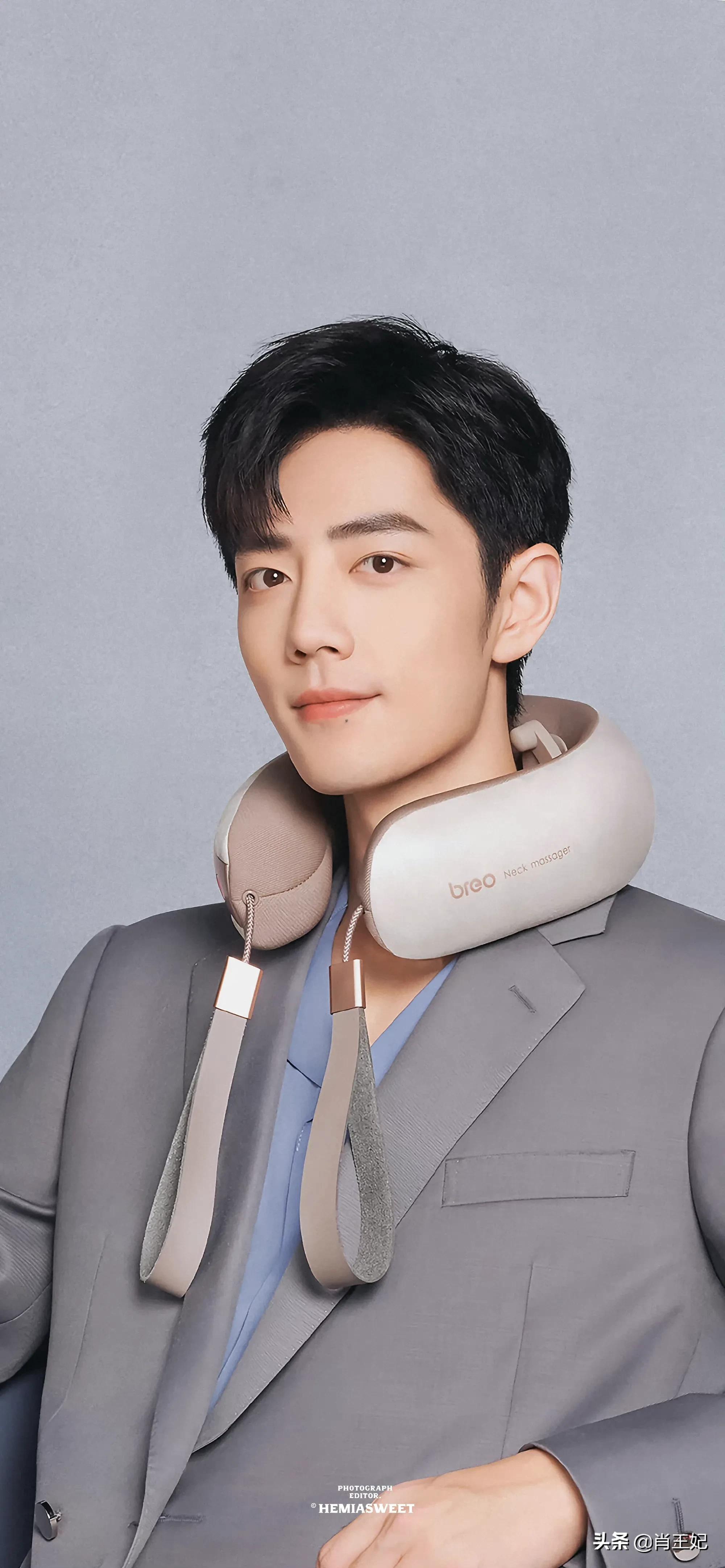 存个记录,寻艺前20数据排名 肖战占了17 个,肖战好牛