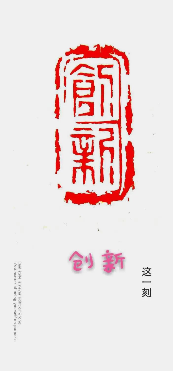 ʺī ɷ衪鷨Ʒ