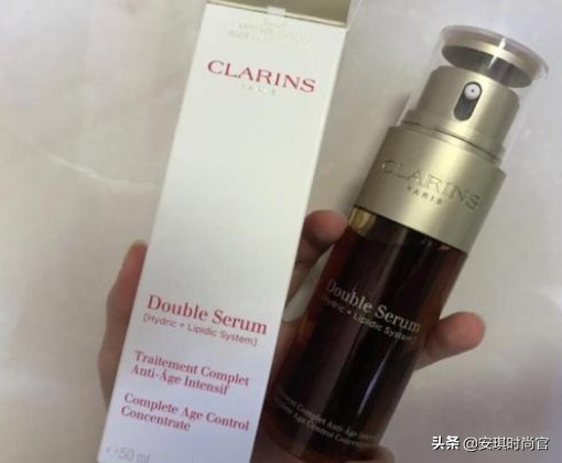 公认好用护肤品榜单，法泽拉淡斑，馥蕾诗维稳，彼得罗夫性价比高