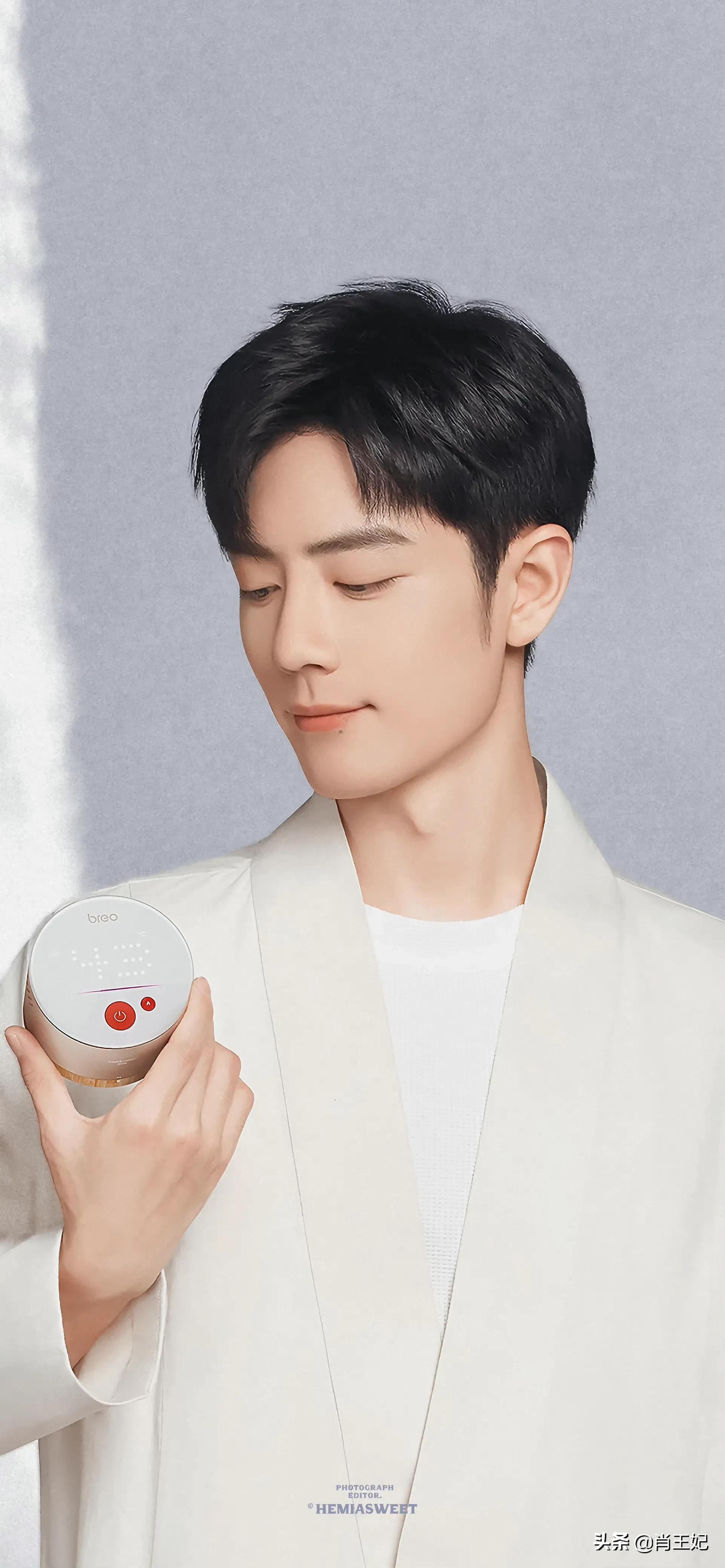 存个记录,寻艺前20数据排名 肖战占了17 个,肖战好牛