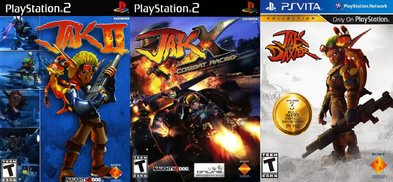 索尼ps4/5订阅制游戏一览表)