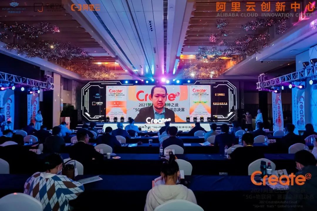 专访 Pentaip杨宁：智能投顾成为投资利器，引领财富管理未来趋势