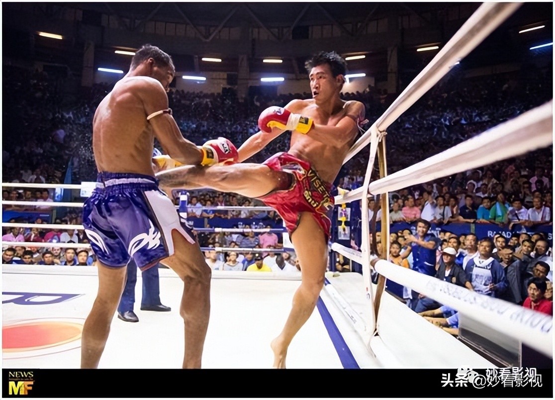 痛改前非做贤人——《炼狱信使》