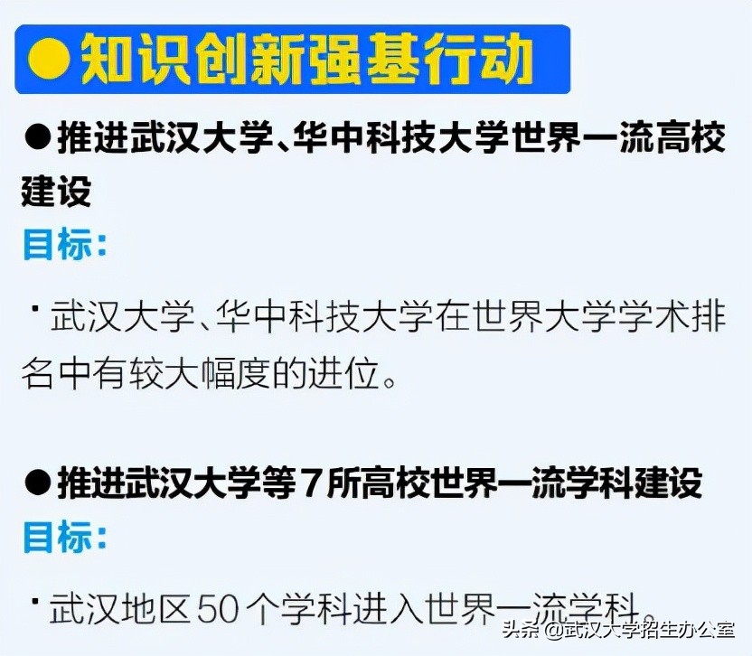 揭秘！中国“最美”歌曲之一，至今已流传128年，吸引世界目光！