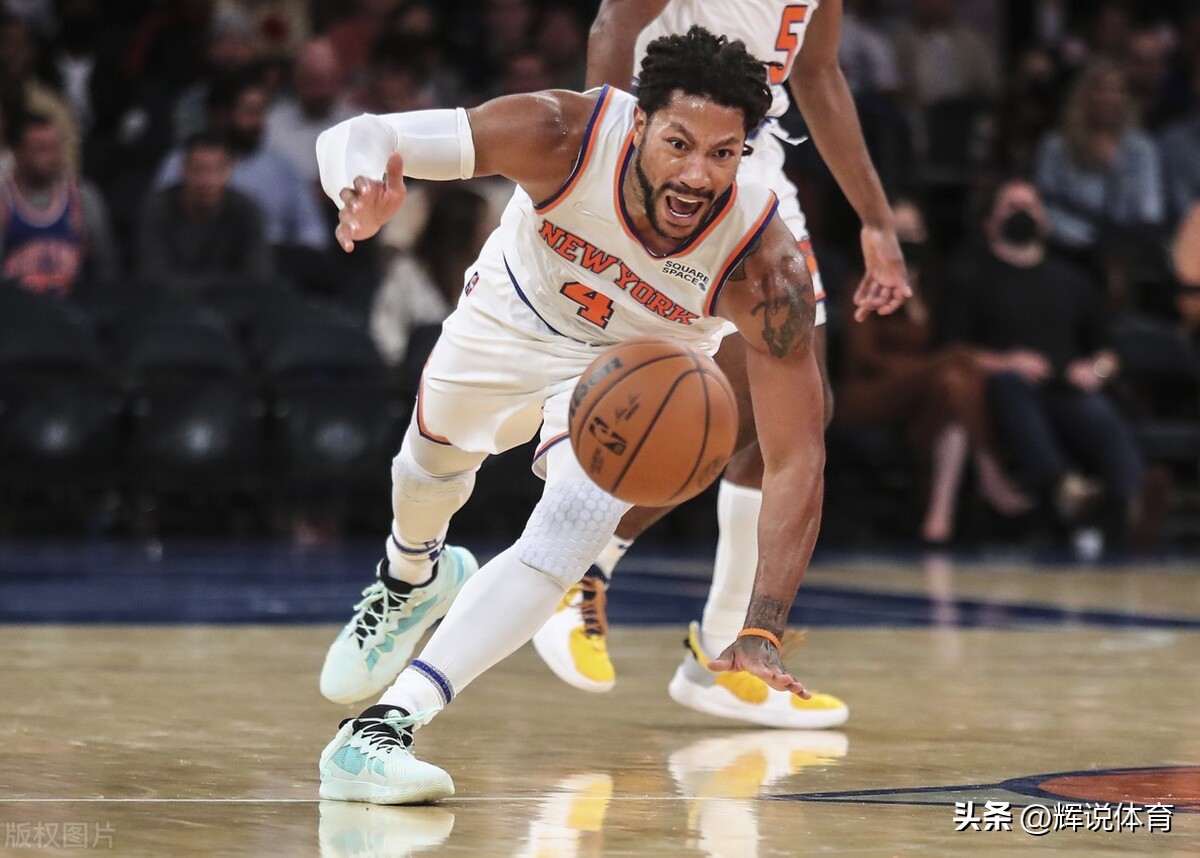 为什么nba教练轮换很少（不受主帅待见，这些NBA球员如今连轮换都进不了）