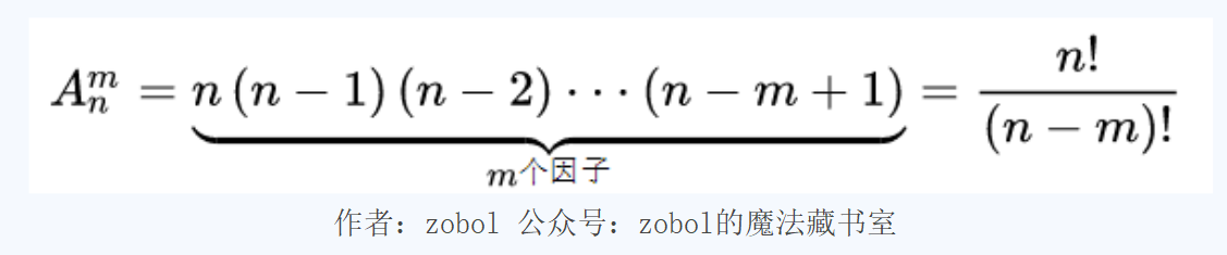 1.为什么要从古典概率入门概率学《zobol的考研概率论教程》
