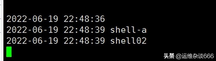 海豚DolphinScheduler系统调度操作分析