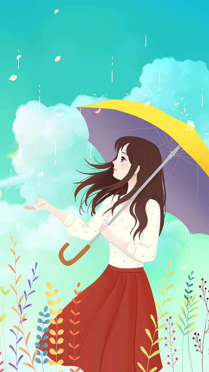 (zen)ôҺ(shi)ʲô裨(zen)ôҺ׸(ge)-Ȼ