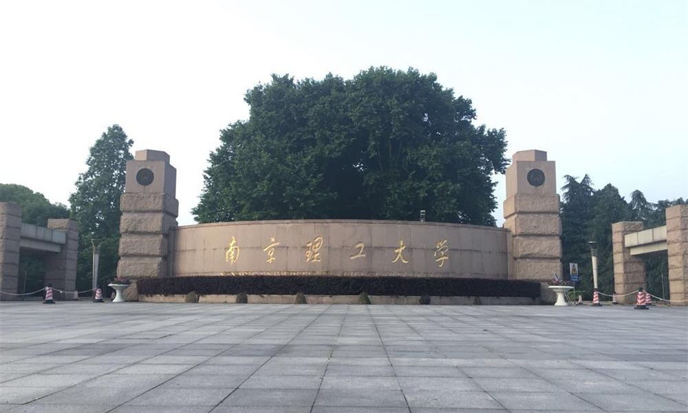 最年轻的院士卢柯：16岁上大学，30岁成博导，曾斩获多项国际大奖