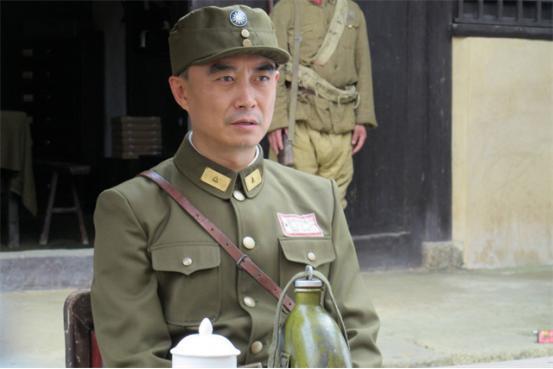 二战后，日本人公开承认，日军最害怕中国两支部队，哪两支？