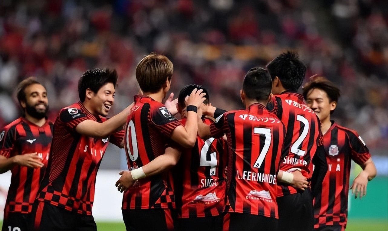 日联杯湘南海洋vs札幌冈萨多前瞻(日职前瞻:川崎前锋vs札幌冈萨,川崎